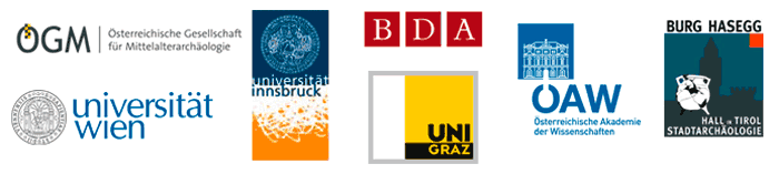 tagung 2012 logos veranstalter